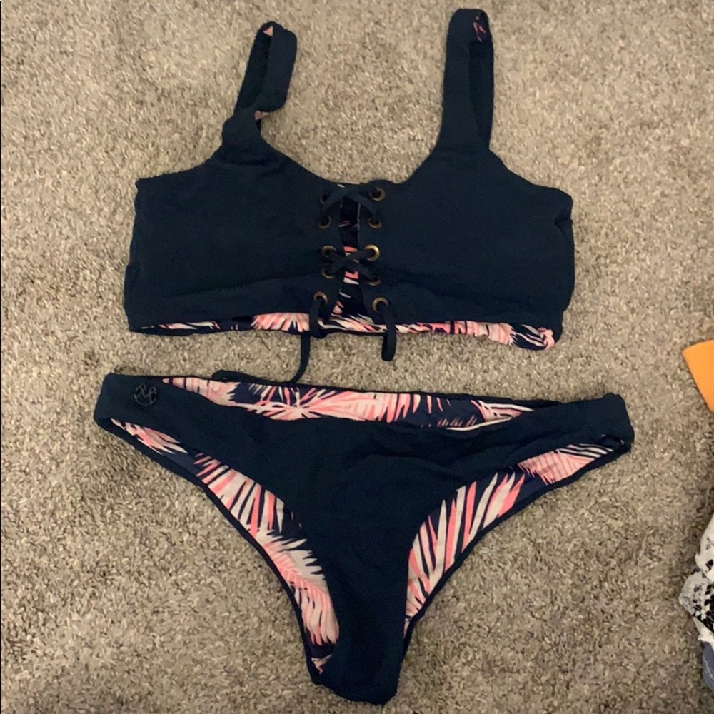 Maaji bikini